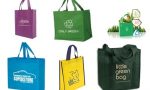 Shopping bags