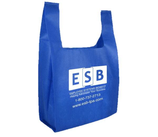 reusable-non-woven-shopping-bag-1