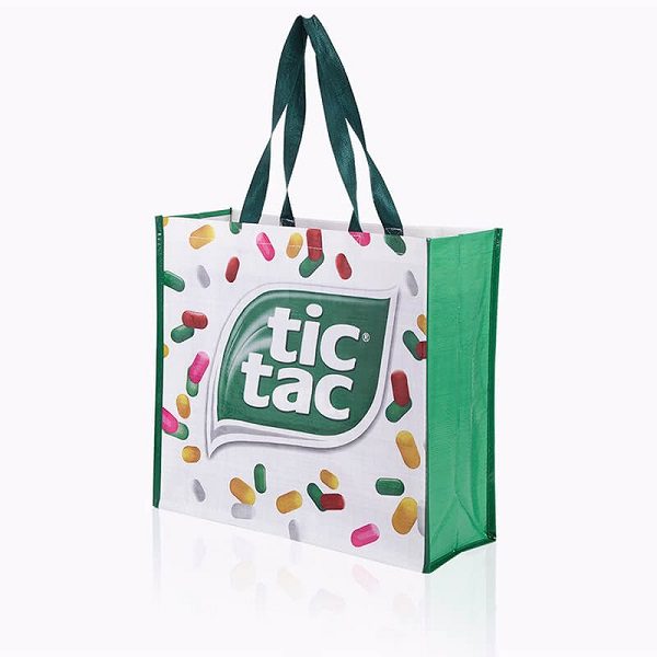 reusable-non-woven-shopping-bag-2