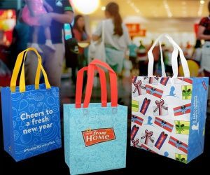 reusable-non-woven-shopping-bag-3