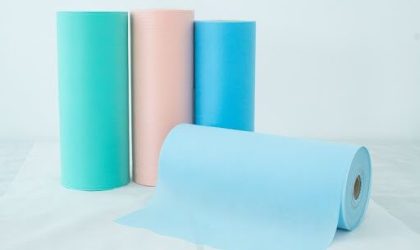 Where to buy medical non-woven sheet in HCM City